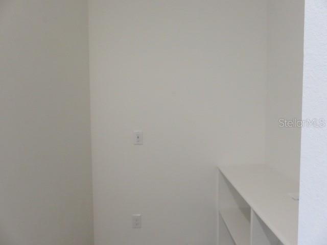 NALANDA ESTATES - Residential Lease