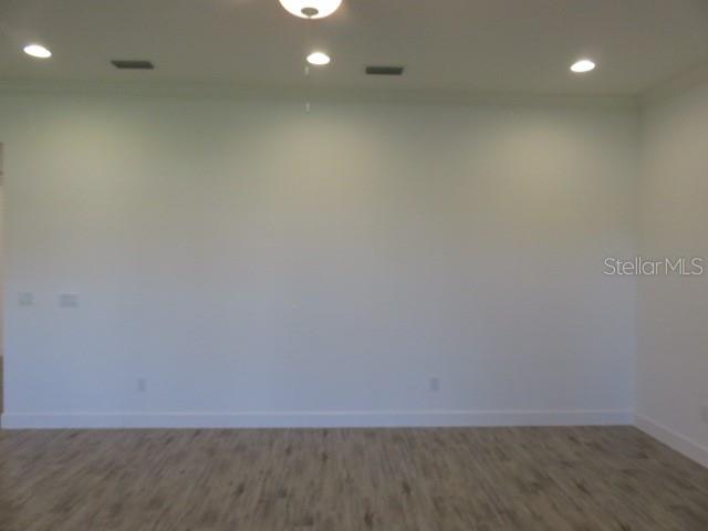 NALANDA ESTATES - Residential Lease