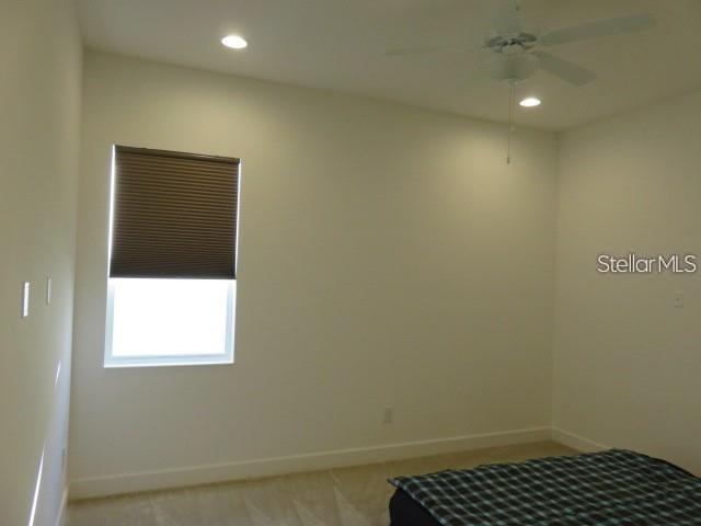 NALANDA ESTATES - Residential Lease