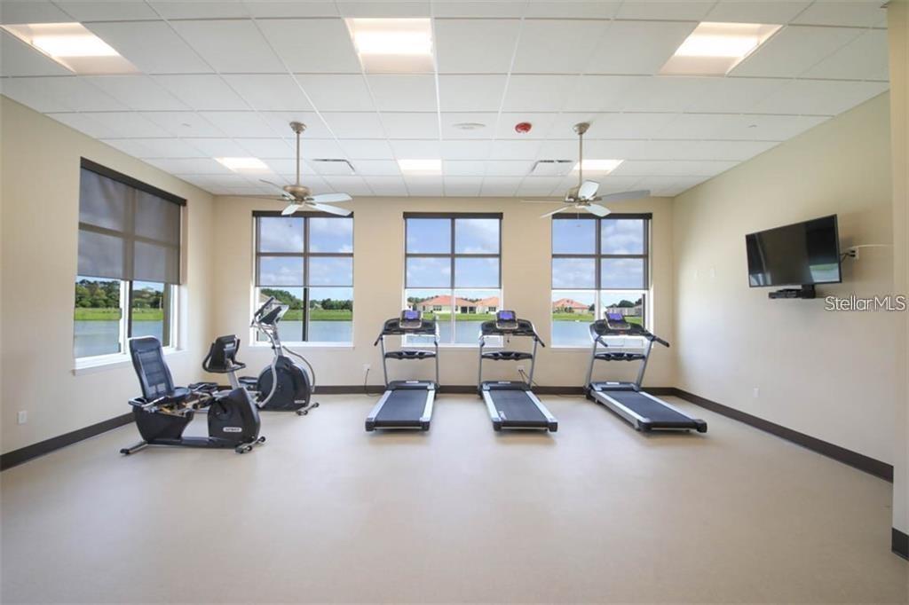 NALANDA ESTATES - Residential Lease