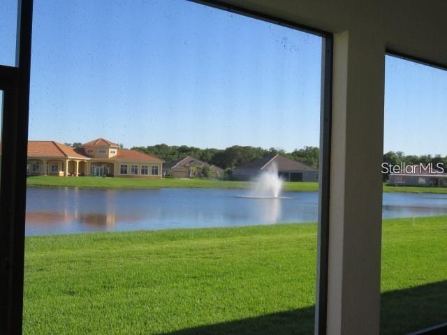 NALANDA ESTATES - Residential Lease