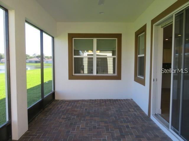 NALANDA ESTATES - Residential Lease