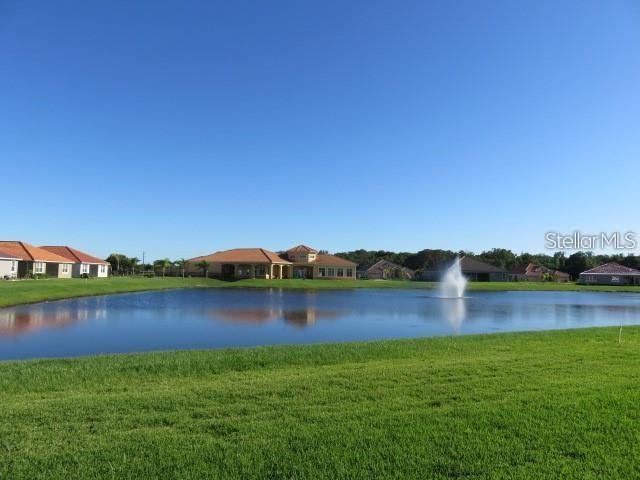 NALANDA ESTATES - Residential Lease