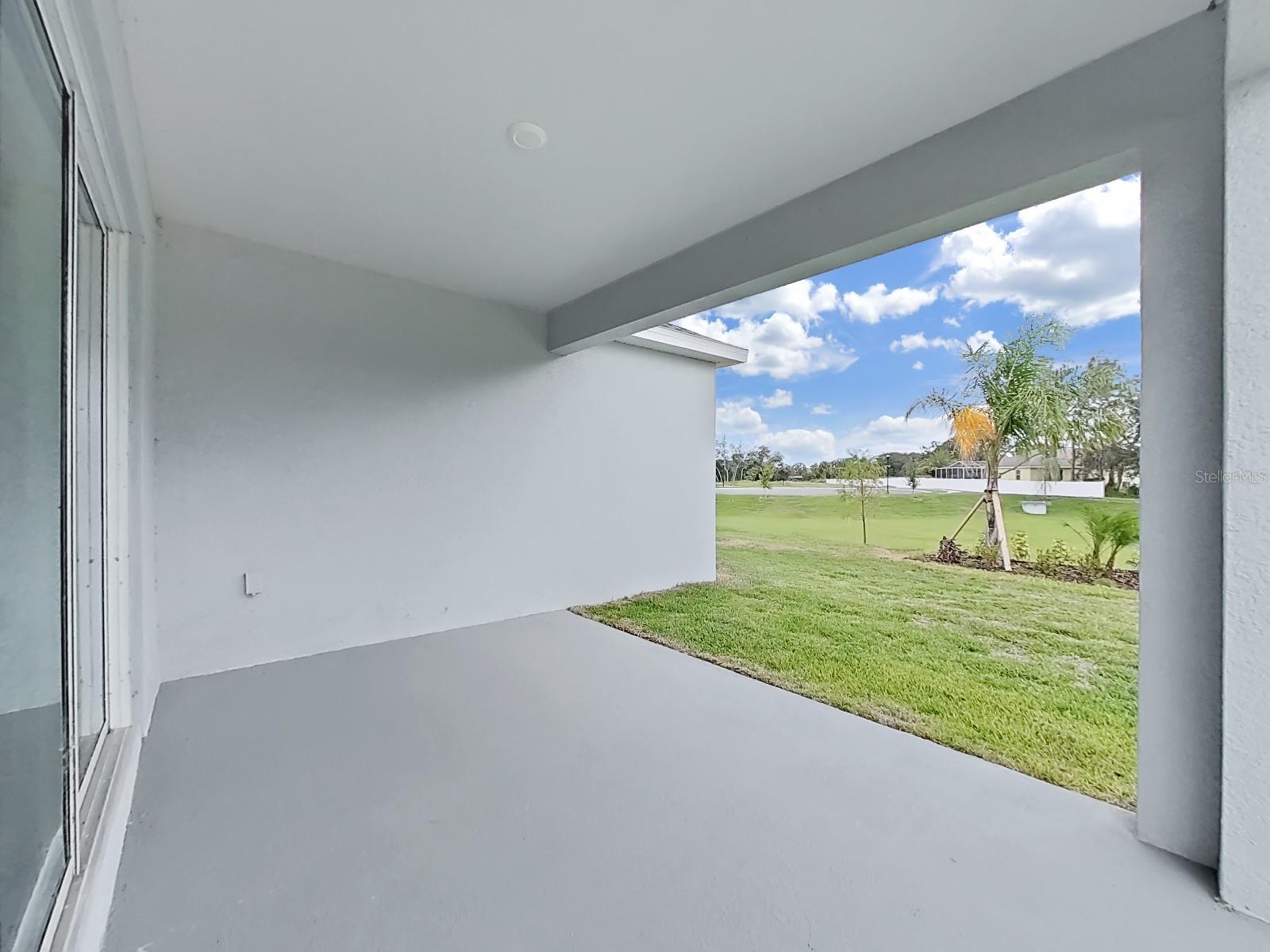 HIGHLAND HILLS - Residential