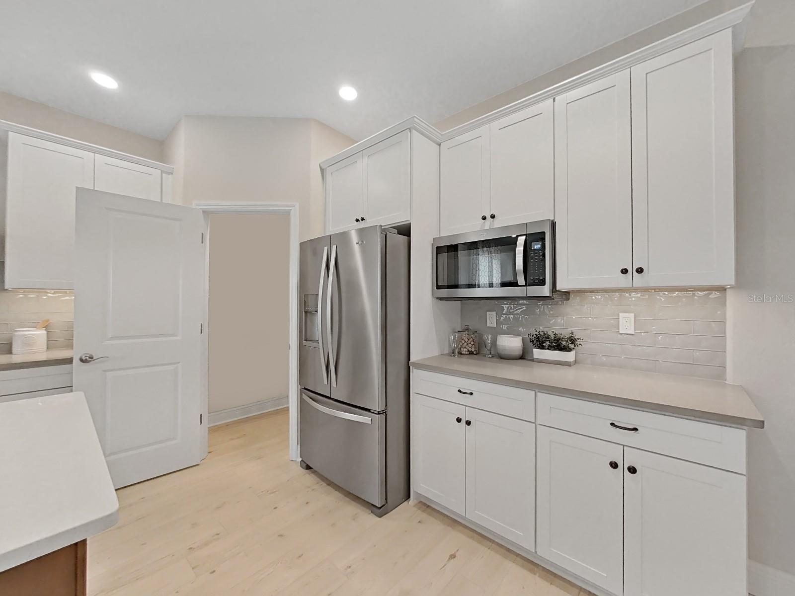 HIGHLAND HILLS - Residential