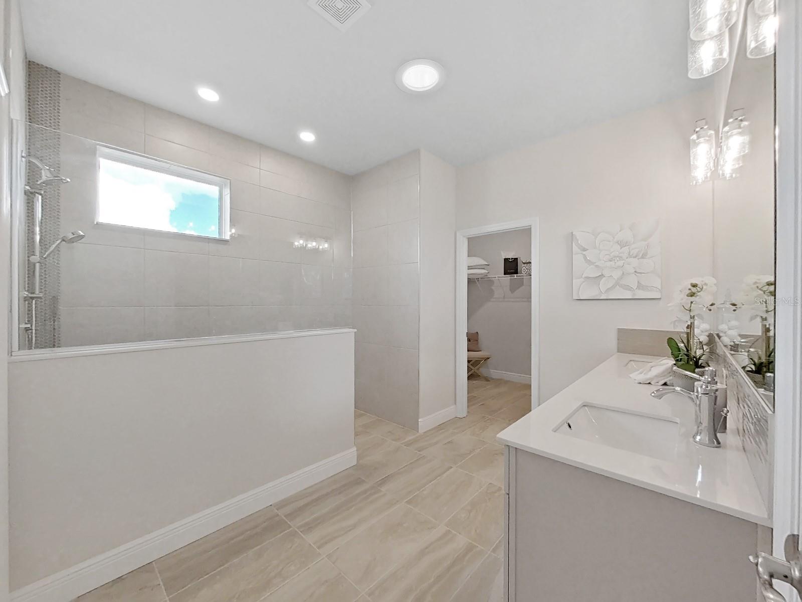 HIGHLAND HILLS - Residential