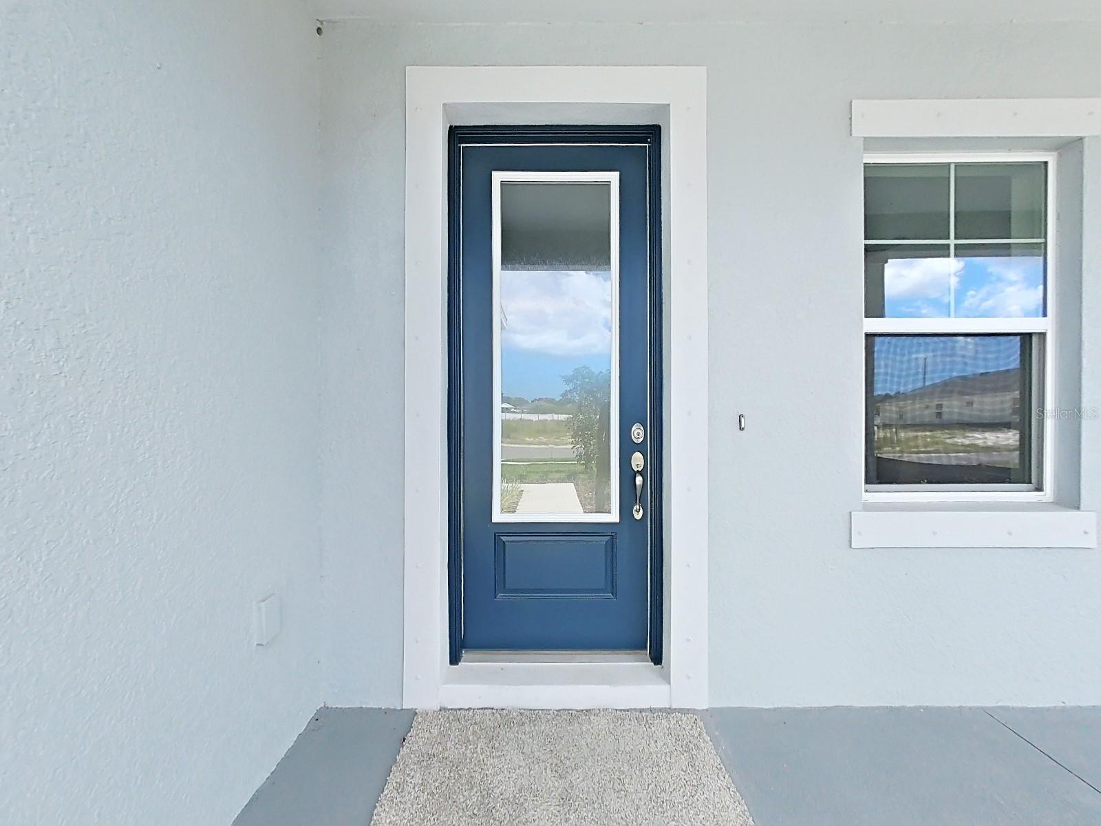 HIGHLAND HILLS - Residential