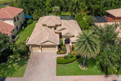 4584 TUSCANA DRIVE SARASOTA FL 34241