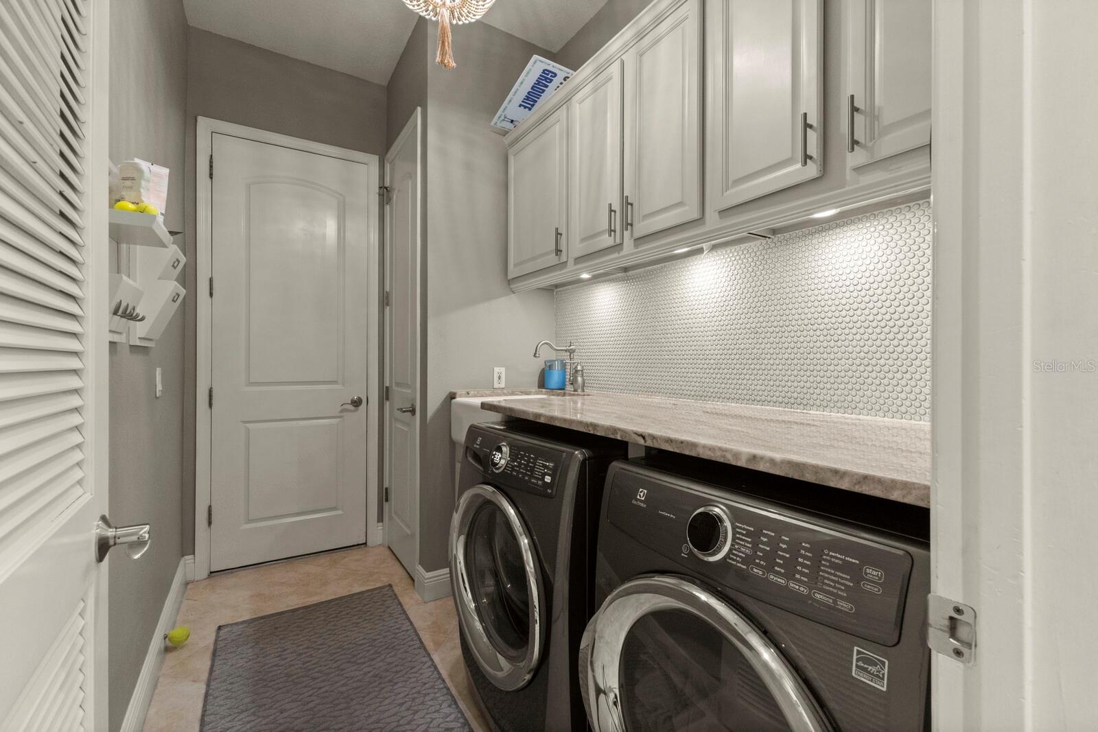 TUSCANA - Residential