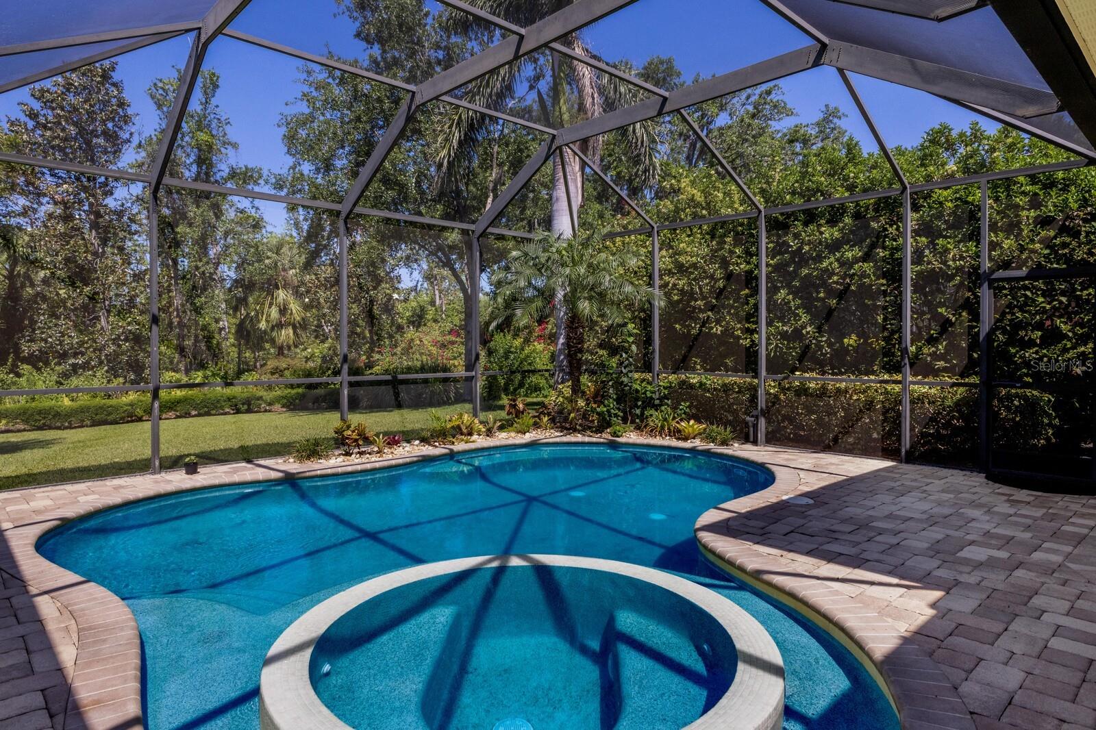 4584 TUSCANA DRIVE