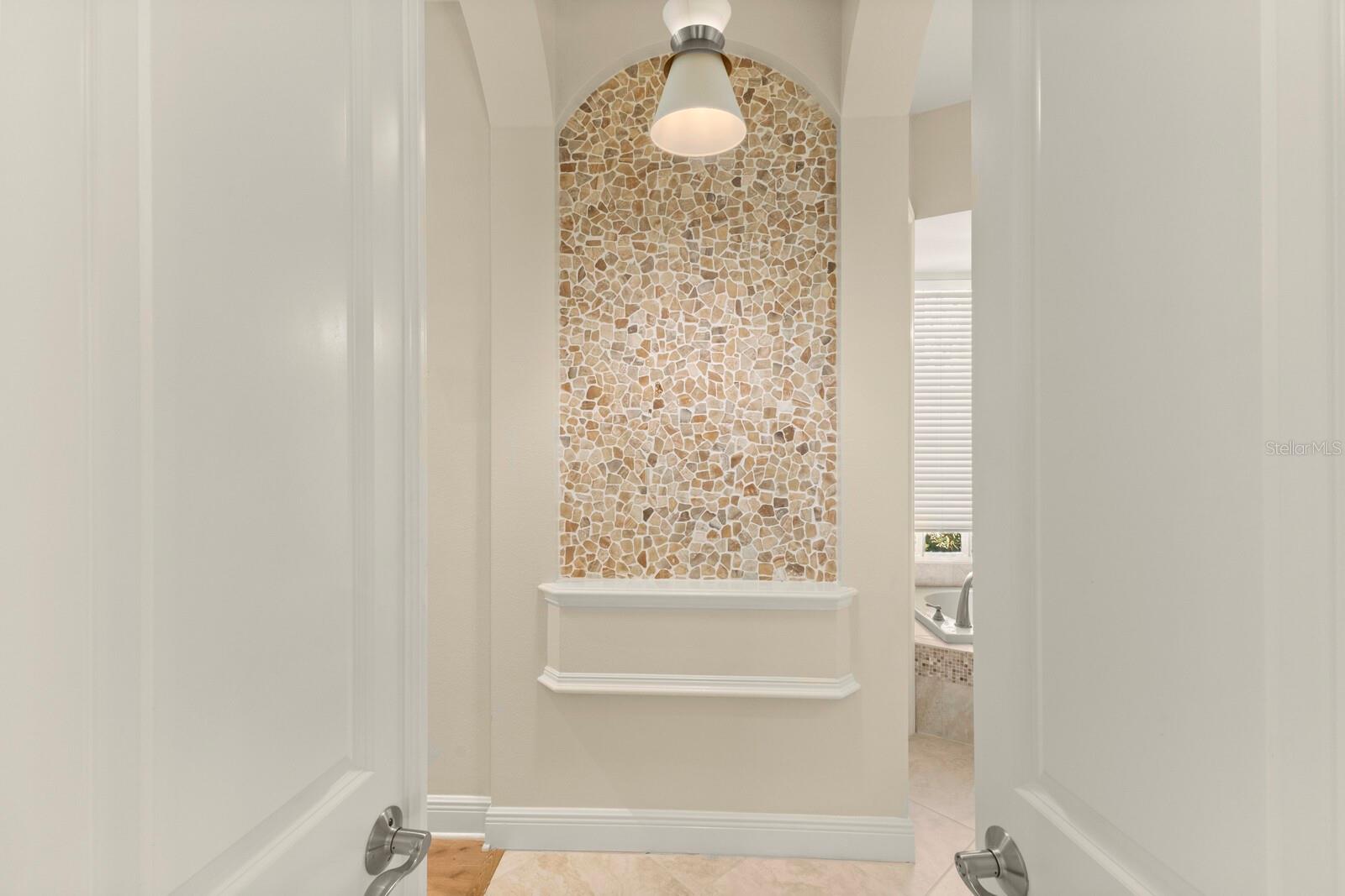 TUSCANA - Residential