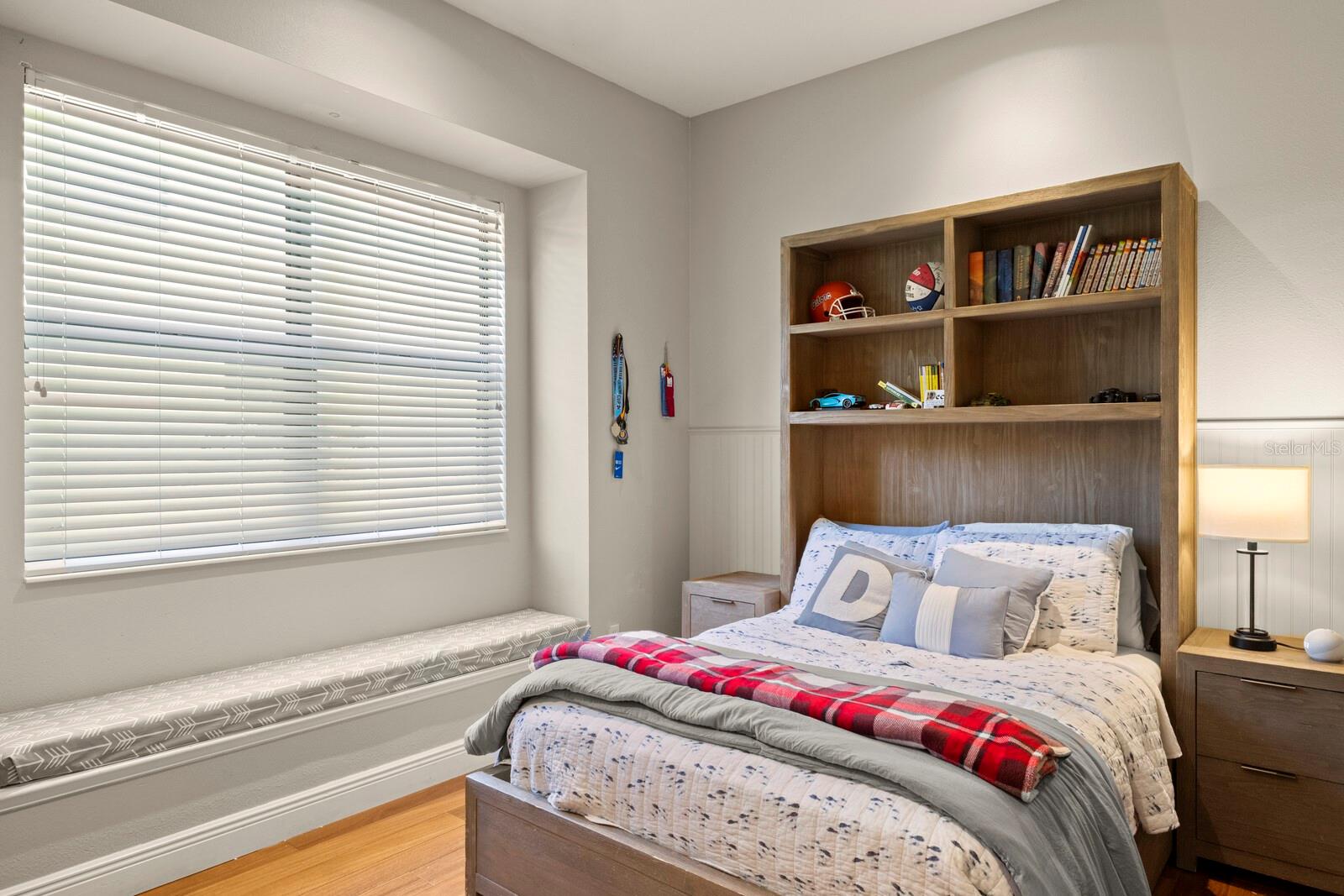 TUSCANA - Residential