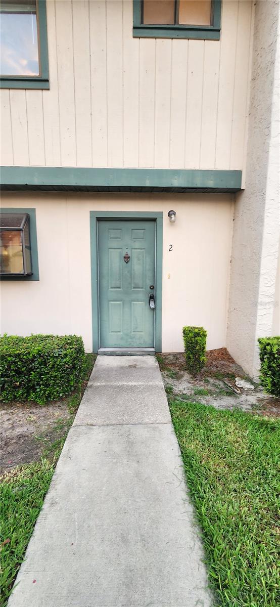SOUTHFORK OAKS - Residential Lease