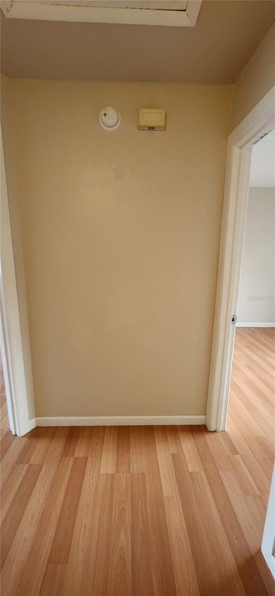 SOUTHFORK OAKS - Residential Lease