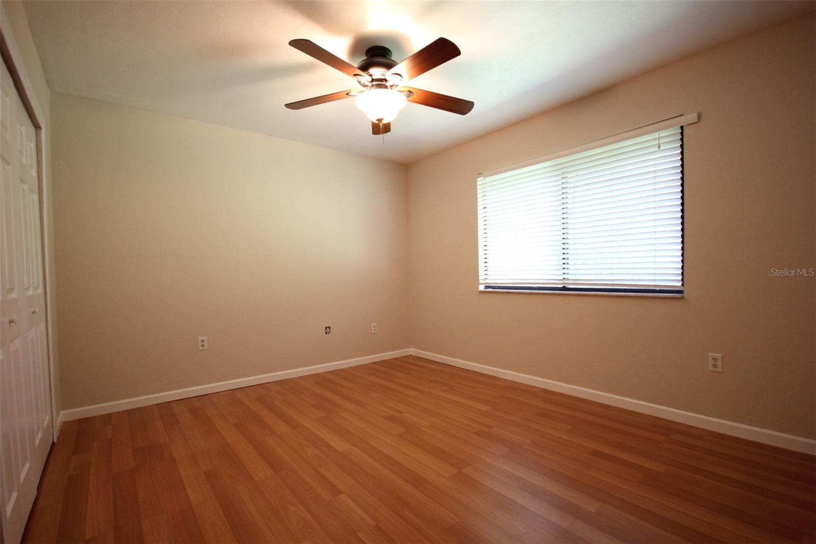 SOUTHFORK OAKS - Residential Lease