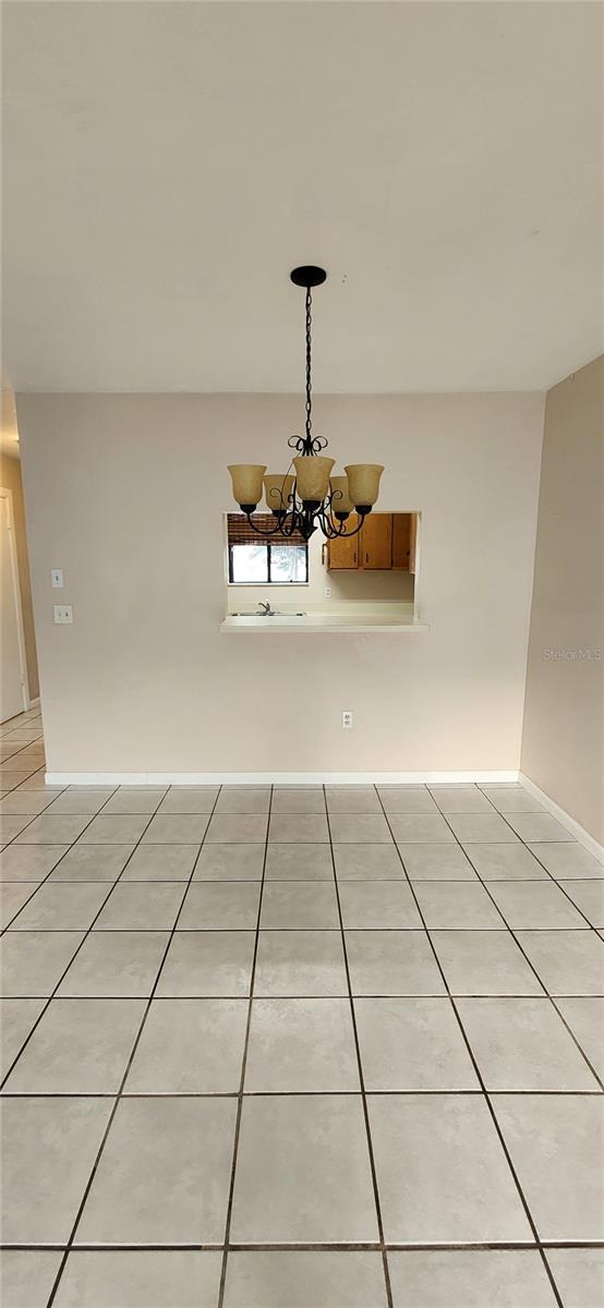 SOUTHFORK OAKS - Residential Lease