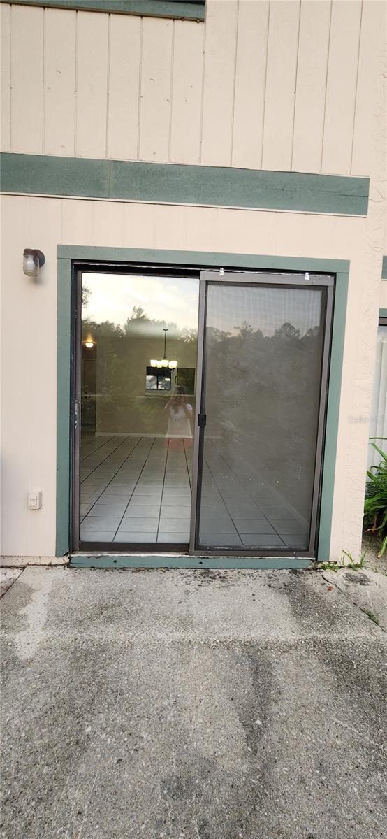 SOUTHFORK OAKS - Residential Lease