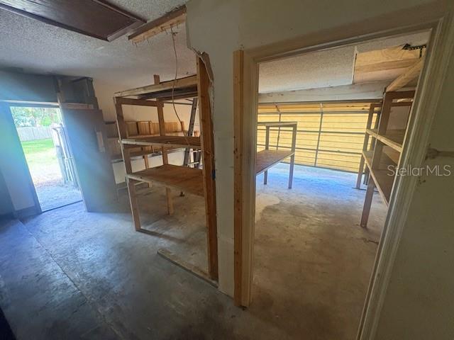 PORT MALABAR UNIT 11 - Residential