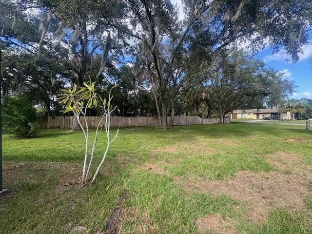 PORT MALABAR UNIT 11 - Residential