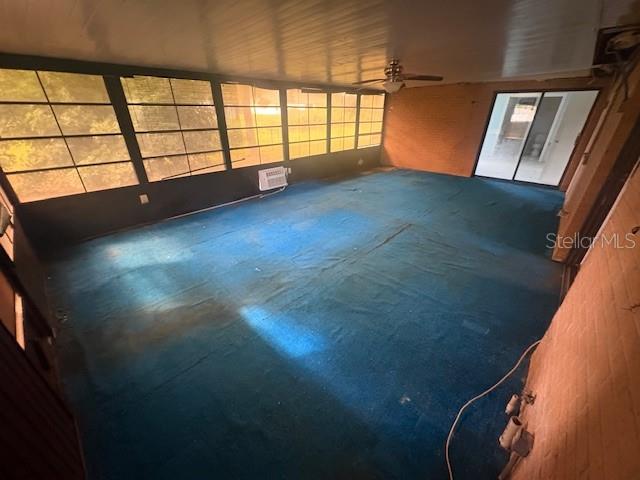 PORT MALABAR UNIT 11 - Residential