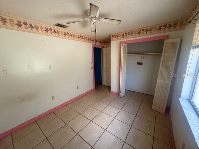 PORT MALABAR UNIT 11 - Residential