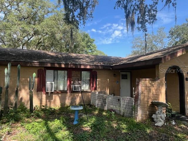 1190 GRAPEFRUIT ROAD SE