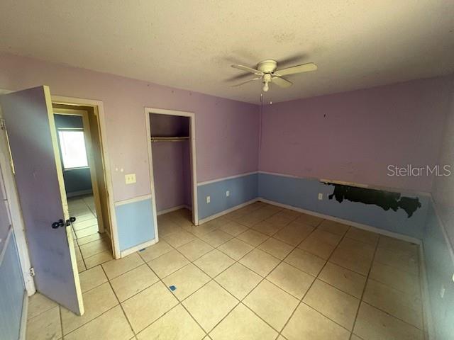 PORT MALABAR UNIT 11 - Residential