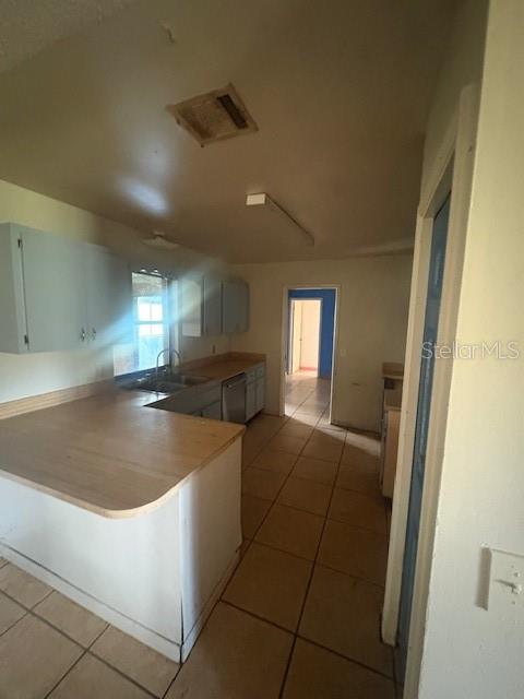 PORT MALABAR UNIT 11 - Residential