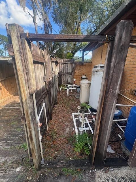 PORT MALABAR UNIT 11 - Residential