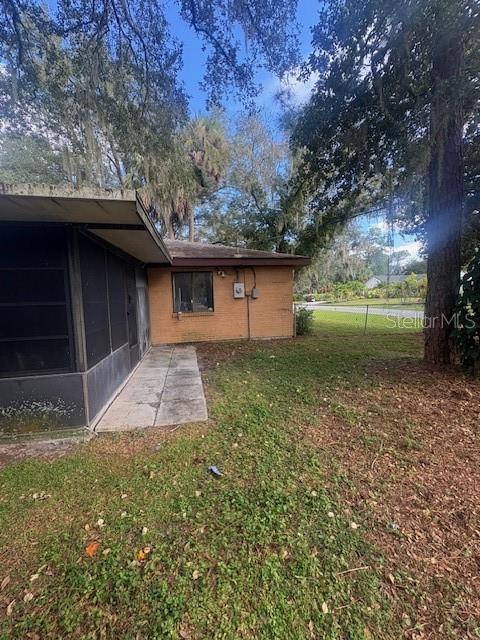 PORT MALABAR UNIT 11 - Residential