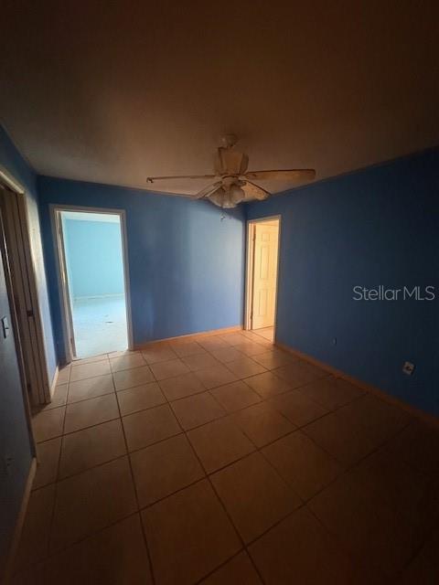 PORT MALABAR UNIT 11 - Residential