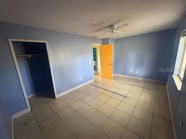 PORT MALABAR UNIT 11 - Residential