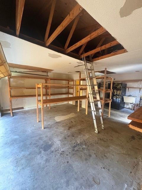 PORT MALABAR UNIT 11 - Residential