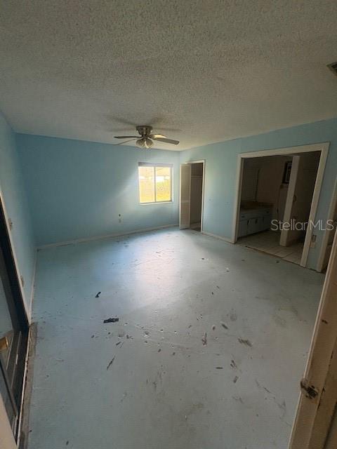 PORT MALABAR UNIT 11 - Residential