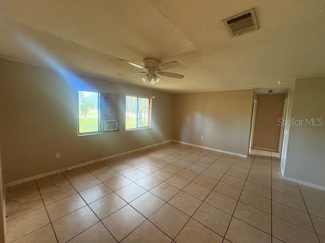 PORT MALABAR UNIT 11 - Residential