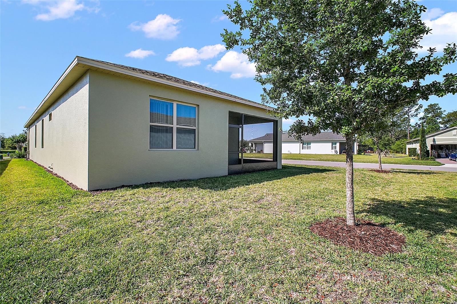 17386 BLAZING STAR CIRCLE