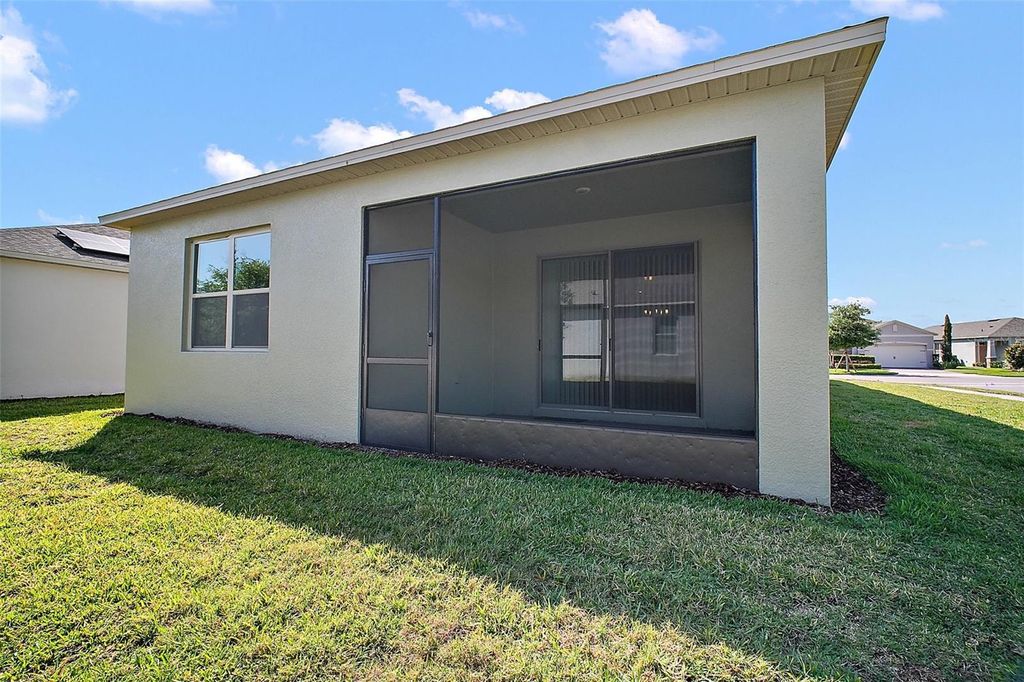 Photo of 17386 Blazing Star Circle, Clermont, FL 34714 (MLS # G5095939)