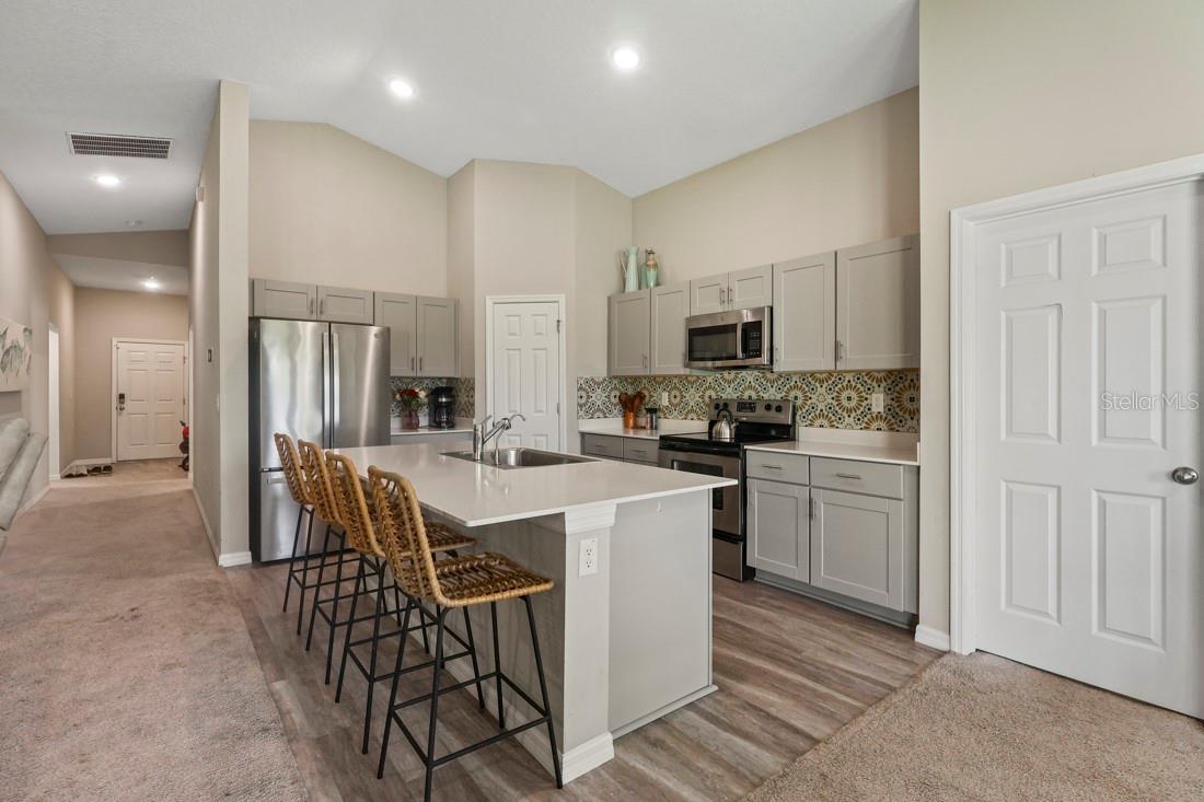 4444 QUARTZ COURT