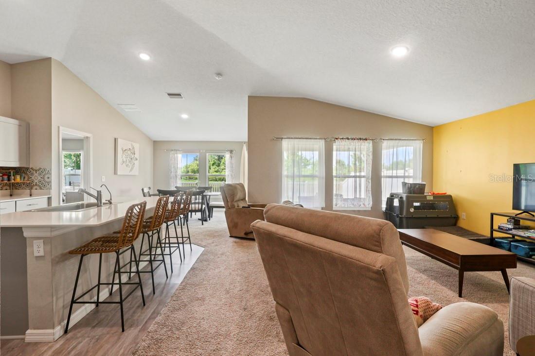 4444 QUARTZ COURT