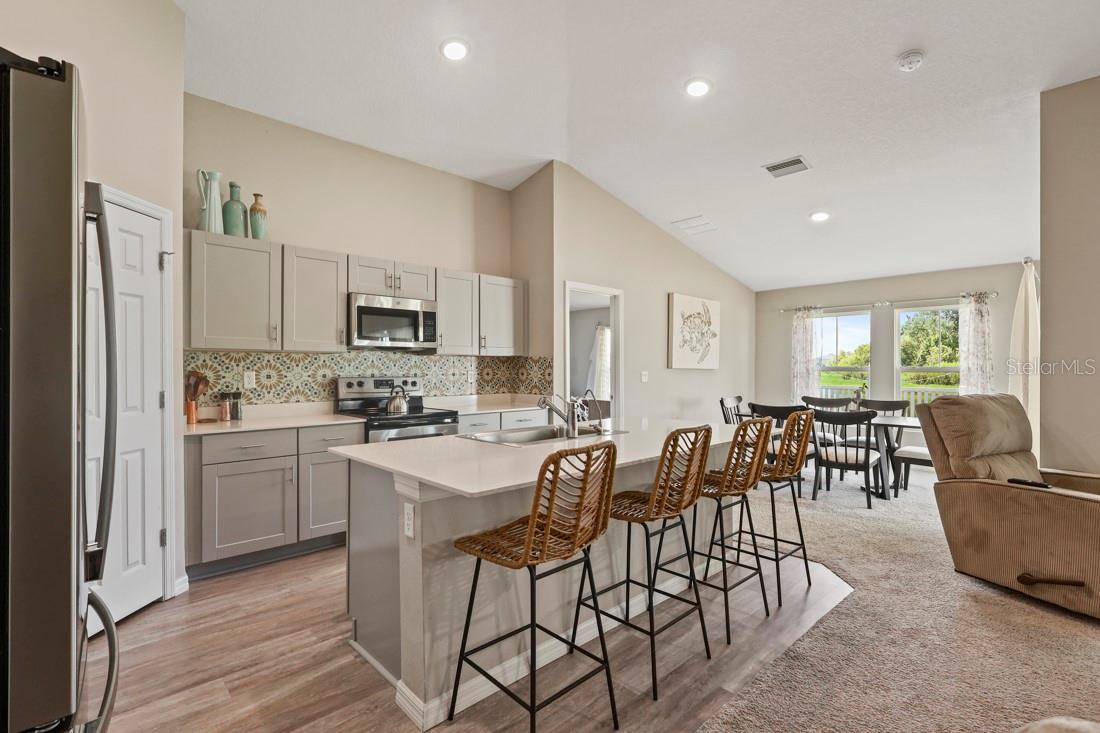 4444 QUARTZ COURT