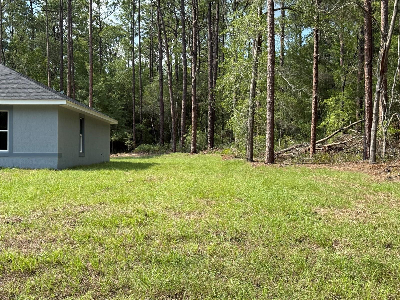 20387 SW 54TH STREET