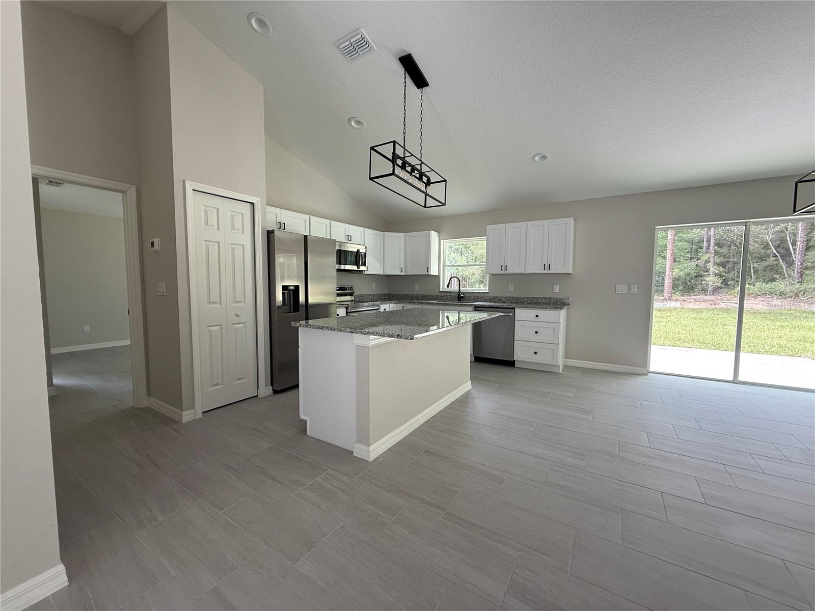 20387 SW 54TH STREET