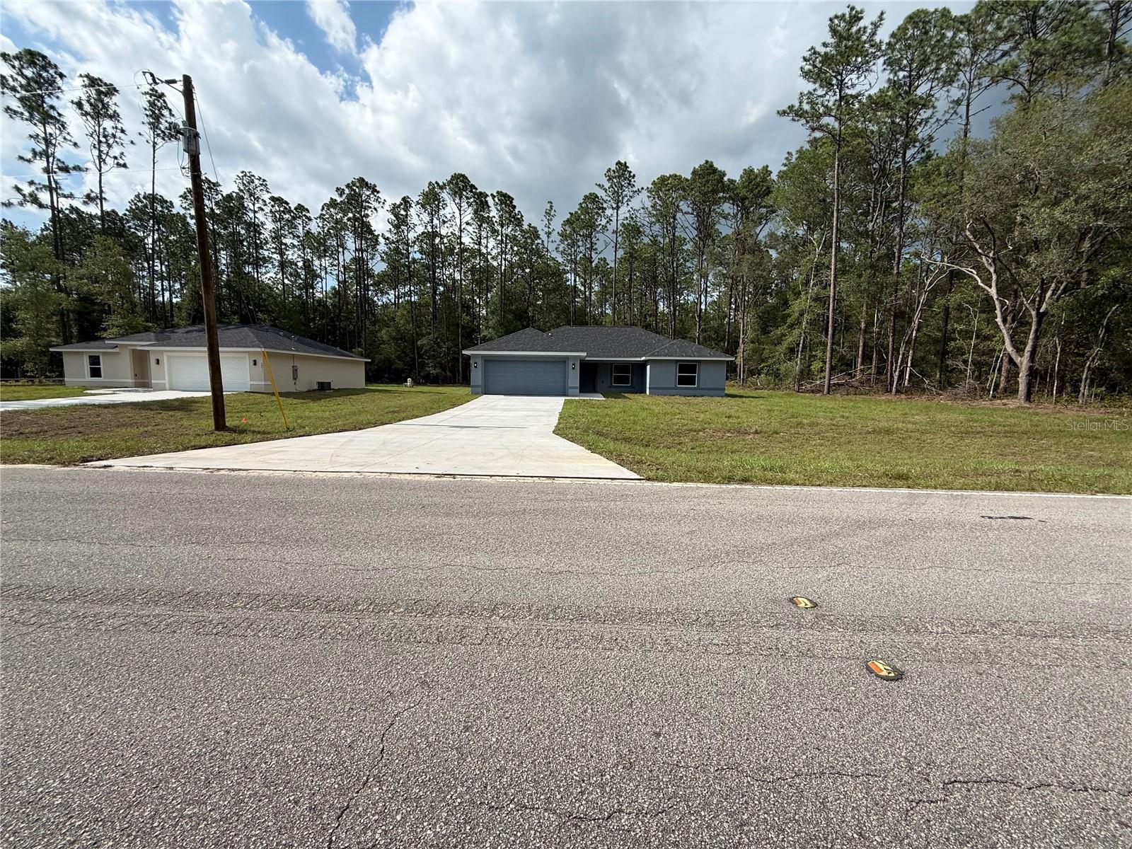 20387 SW 54TH STREET
