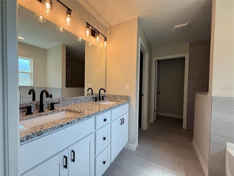 Tiny photo for 20387 SW 54th Street, Dunnellon, FL 34431 (MLS # OM727436)