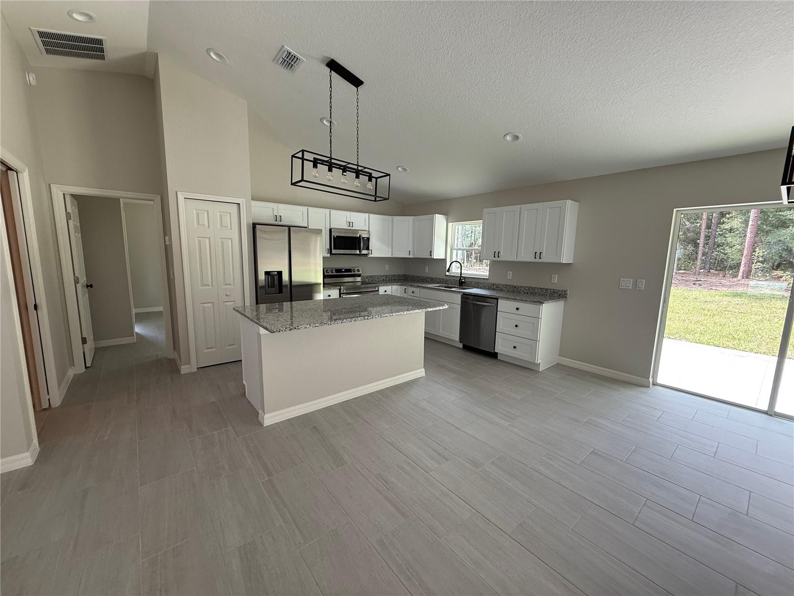20387 SW 54TH STREET