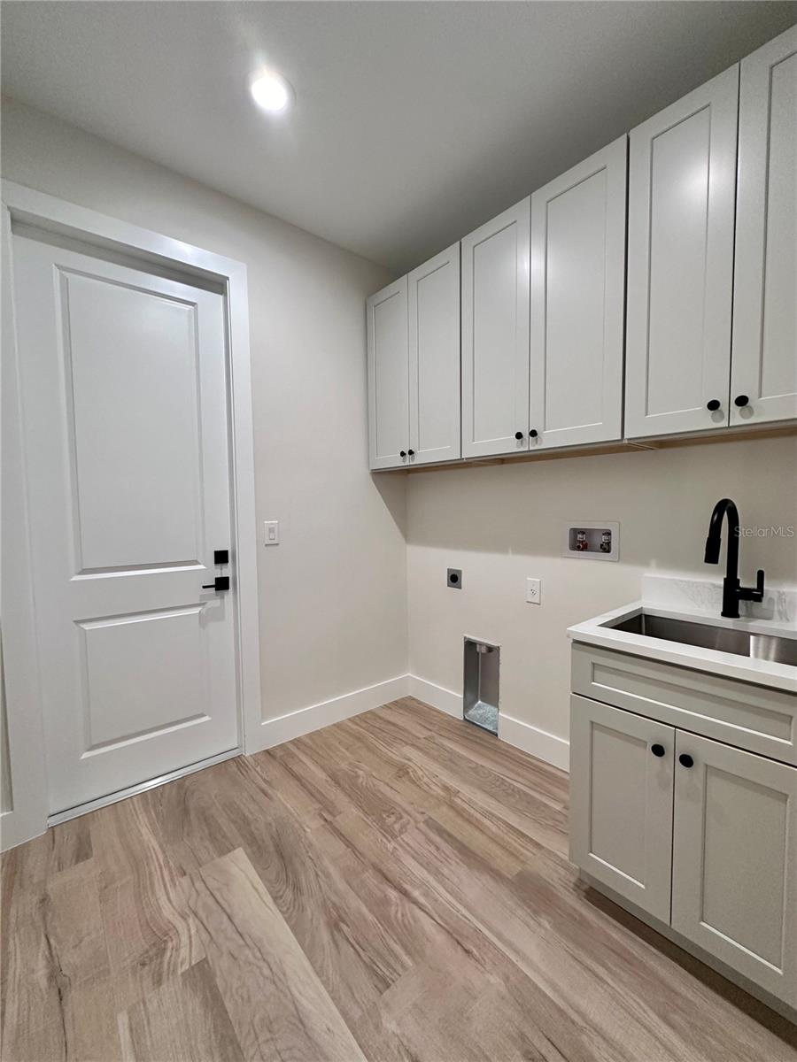 PORT CHARLOTTE SUB 22 - Residential