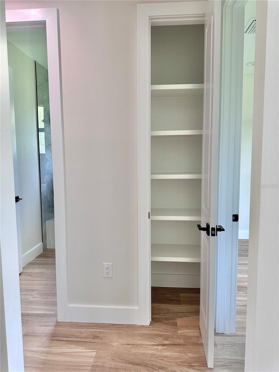 PORT CHARLOTTE SUB 22 - Residential