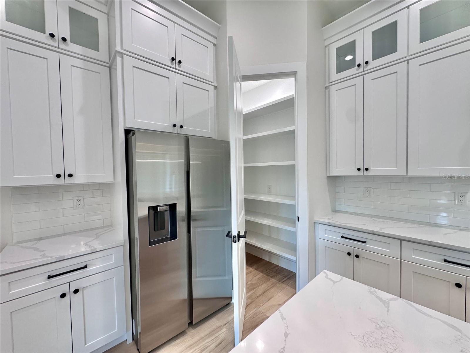 3739 GARBETT TERRACE