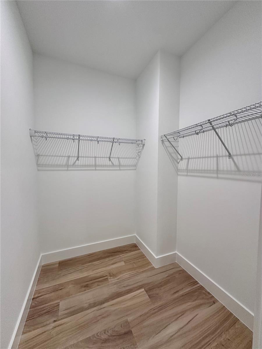 PORT CHARLOTTE SUB 22 - Residential