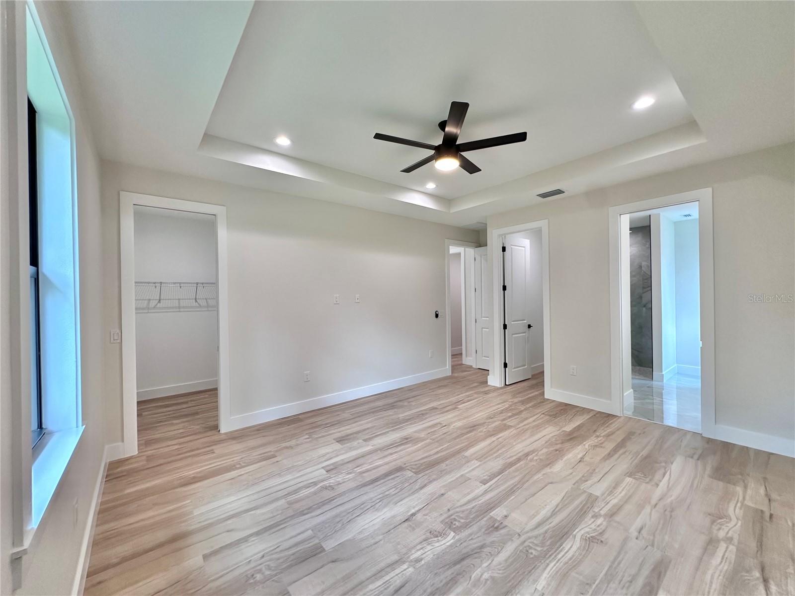 PORT CHARLOTTE SUB 22 - Residential